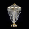 Lampe de chevet | Tesraneno
