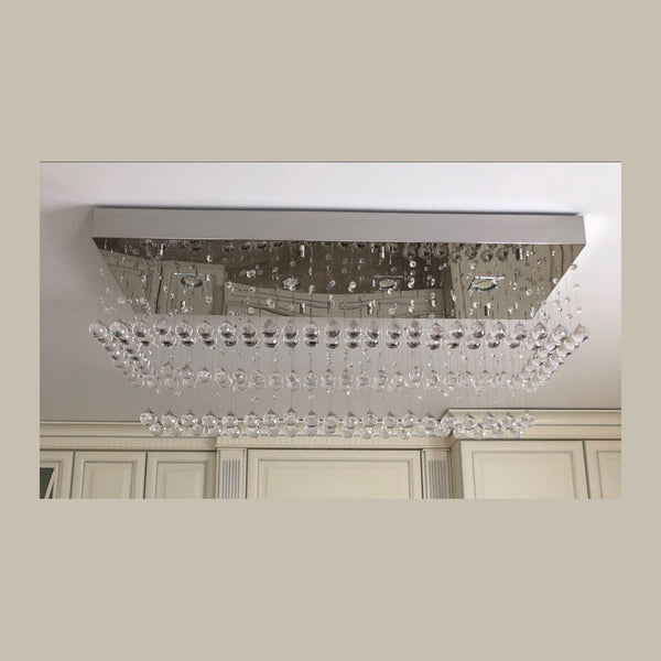 Luminaire plafonnier | Oddone