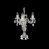 Lampe de chevet | Jacintha
