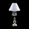 Lampe de chevet | Desiderio