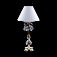 Lampe de chevet | Desiderio
