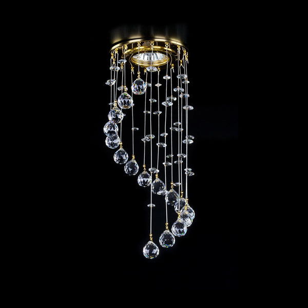 Spot LED | Amadeo