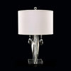 Lampe de chevet | Honorina