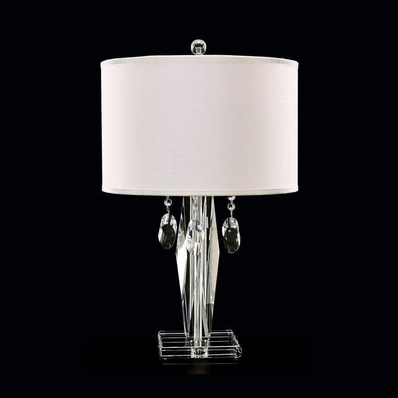 Lampe de chevet | Honorina