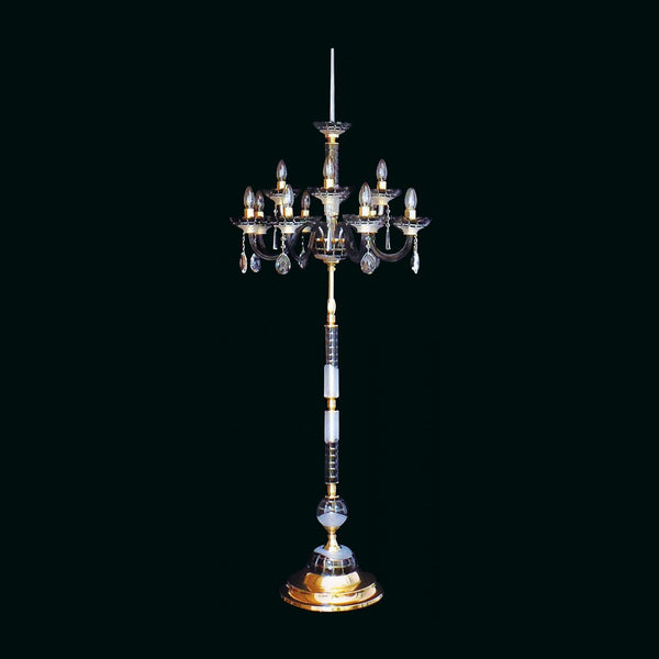 Lampadaire salon | Orazio