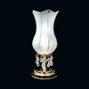 Lampe de chevet | Mirnoraro