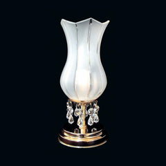 Lampe de chevet | Mirnoraro