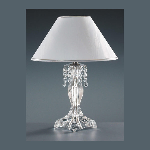 Lampe de chevet | Ulisse