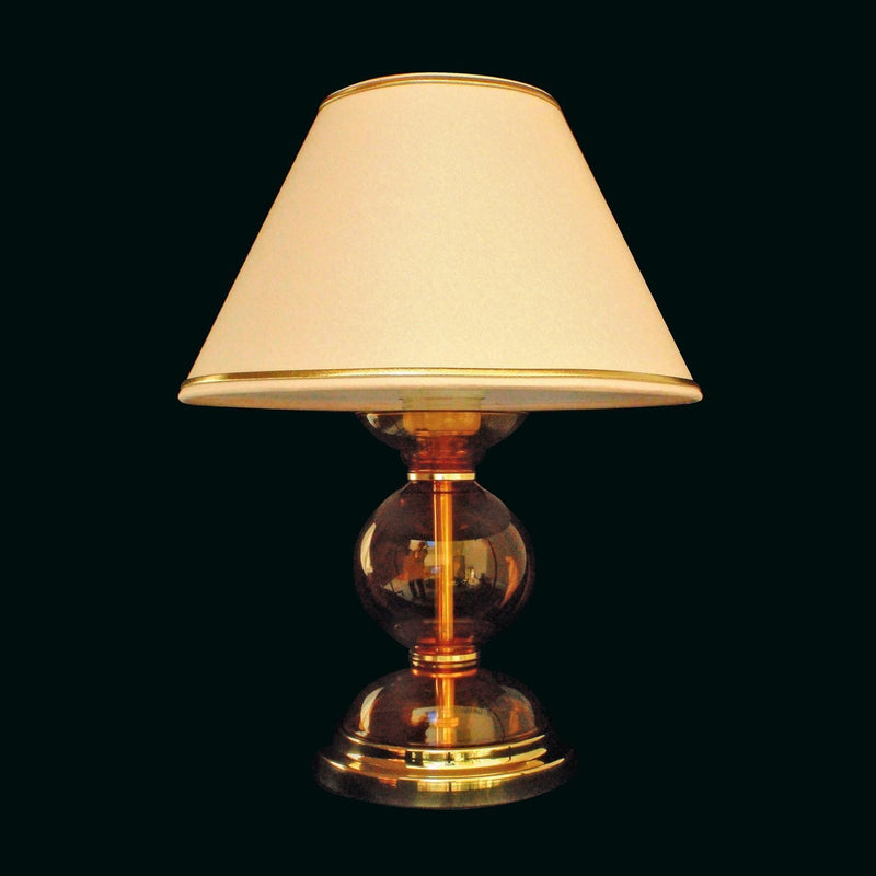 Lampe de chevet | Eleonora