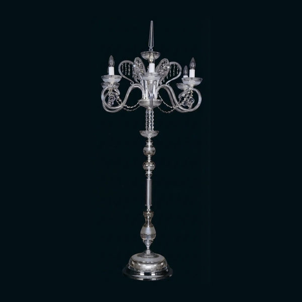 Lampadaire salon | Matilde