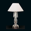 Lampe de chevet | Alfredo