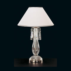 Lampe de chevet | Alfredo