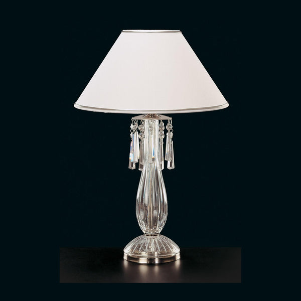 Lampe de chevet | Alfredo