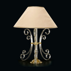 Lampe de chevet | Federica