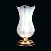 Lampe de chevet | Belnoraro