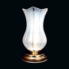 Lampe de chevet | Belnoraro