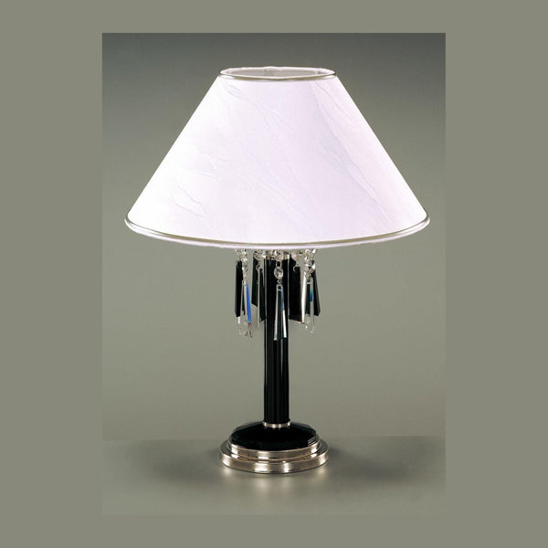 Lampe de chevet | Elinorilo