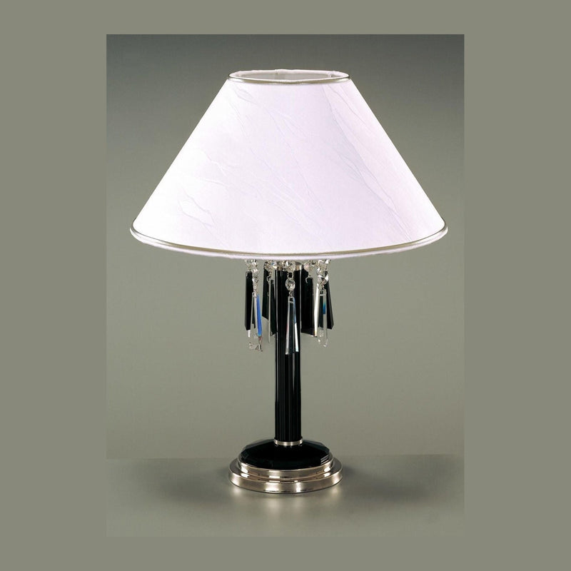 Lampe de chevet | Elinorilo