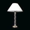 Lampe de chevet | Vetria