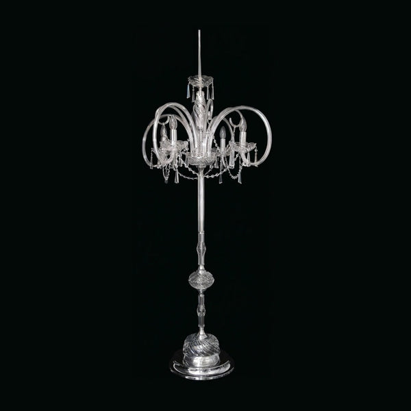 Lampadaire salon | Chiara