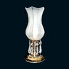 Lampe de chevet | Rosa