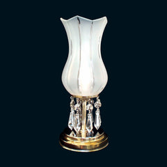 Lampe de chevet | Rosa