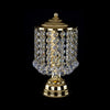 Lampe de chevet | Bolla