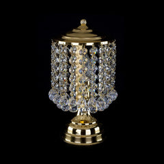 Lampe de chevet | Bolla