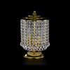 Lampe de chevet | Brillia