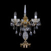 Lampe de chevet | Gemmella