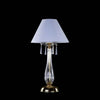 Lampe de chevet | Aquarella