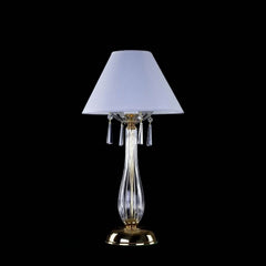 Lampe de chevet | Aquarella