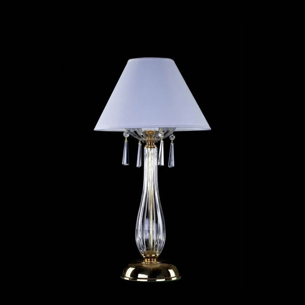 Lampe de chevet | Aquarella