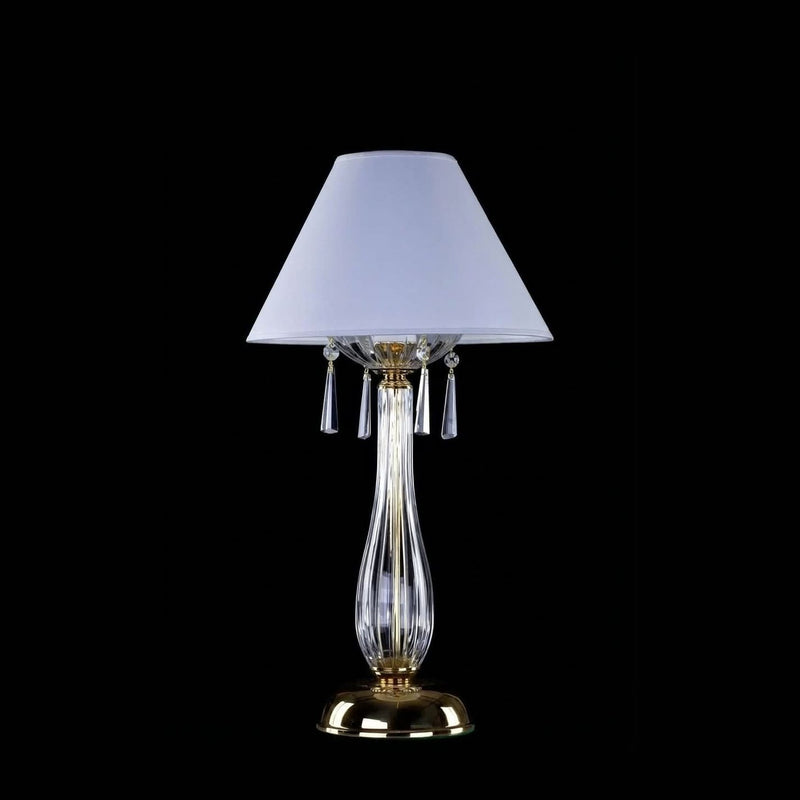 Lampe de chevet | Aquarella