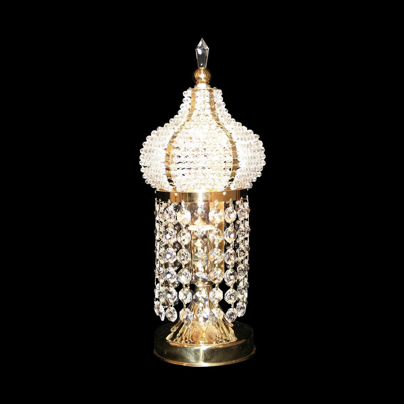 Lampe de chevet | Velva
