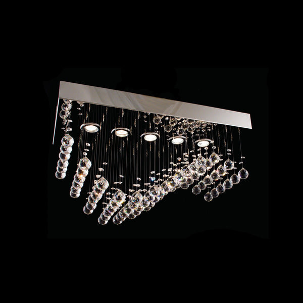 Luminaire plafonnier | Livnorica