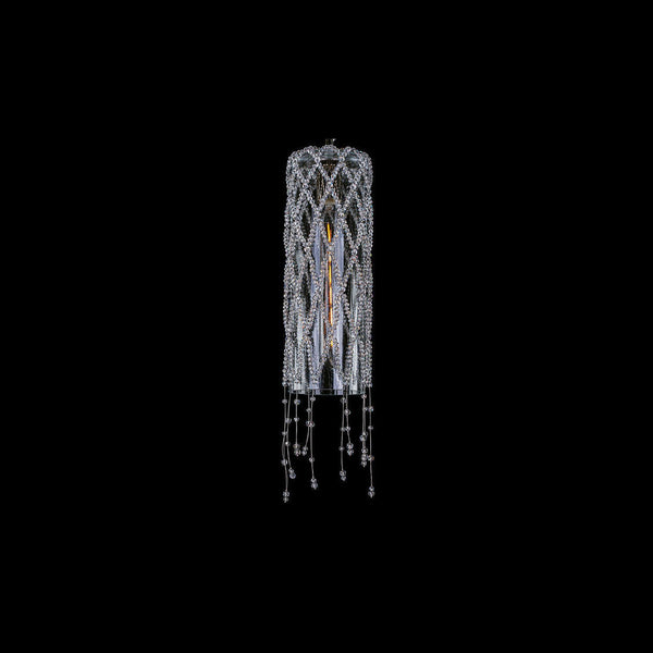 Luminaire | Nernoreno