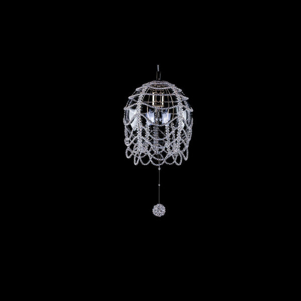 Suspension luminaire | Kalnorissa