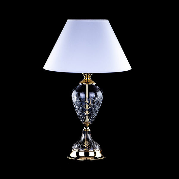 Lampe de chevet | Gouttelle
