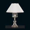 Lampe de chevet | Tavella