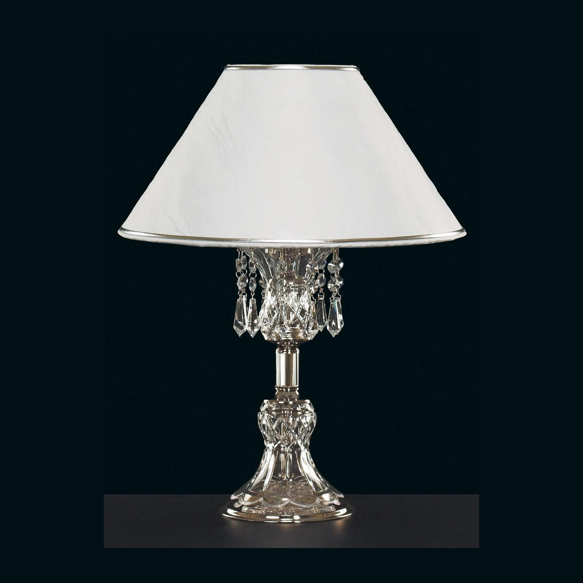 Lampe de chevet | Tavella