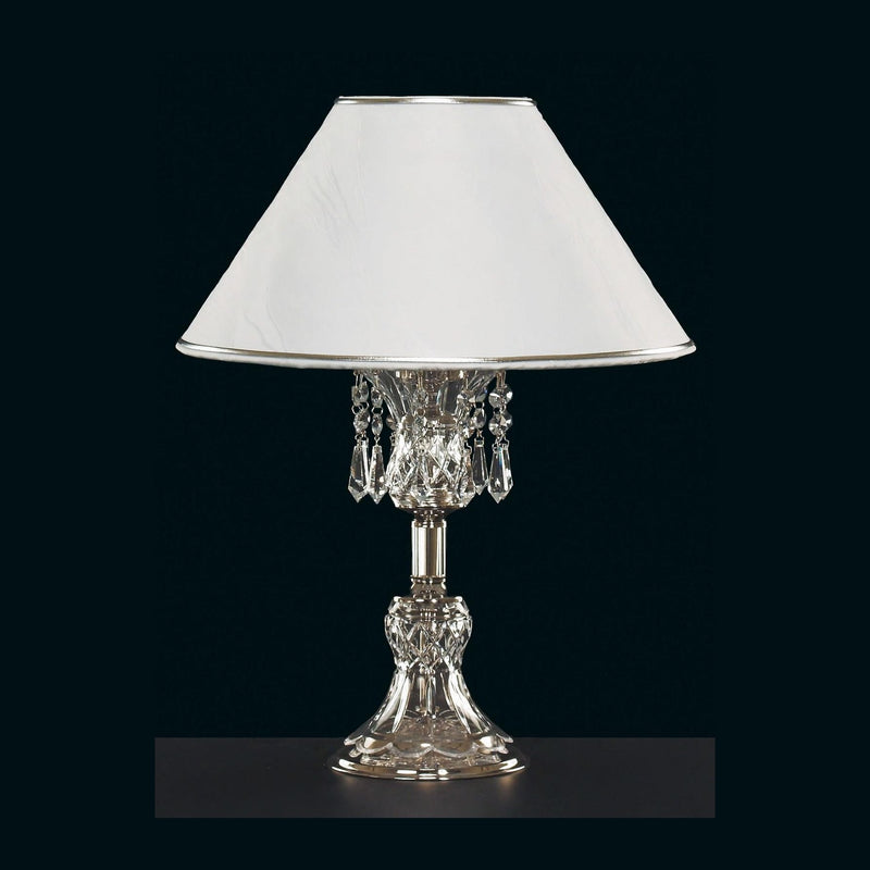 Lampe de chevet | Tavella