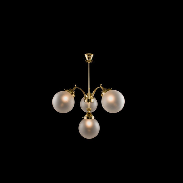 Luminaire plafonnier | Nernoristo