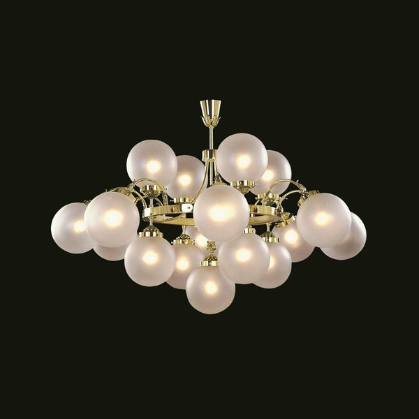 Luminaire plafonnier | Favelle