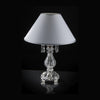 Lampe de chevet | Goutta