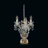 Lampe de chevet | Tricoup
