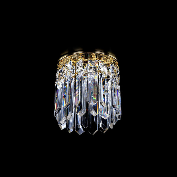 Spot LED | Winifred