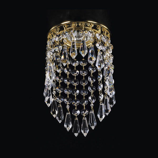 Spot LED | Honoria