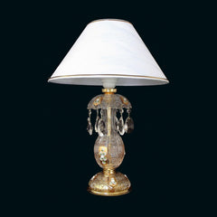 Lampe de chevet | Florelle