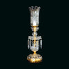 Lampe de chevet | Orinoreta